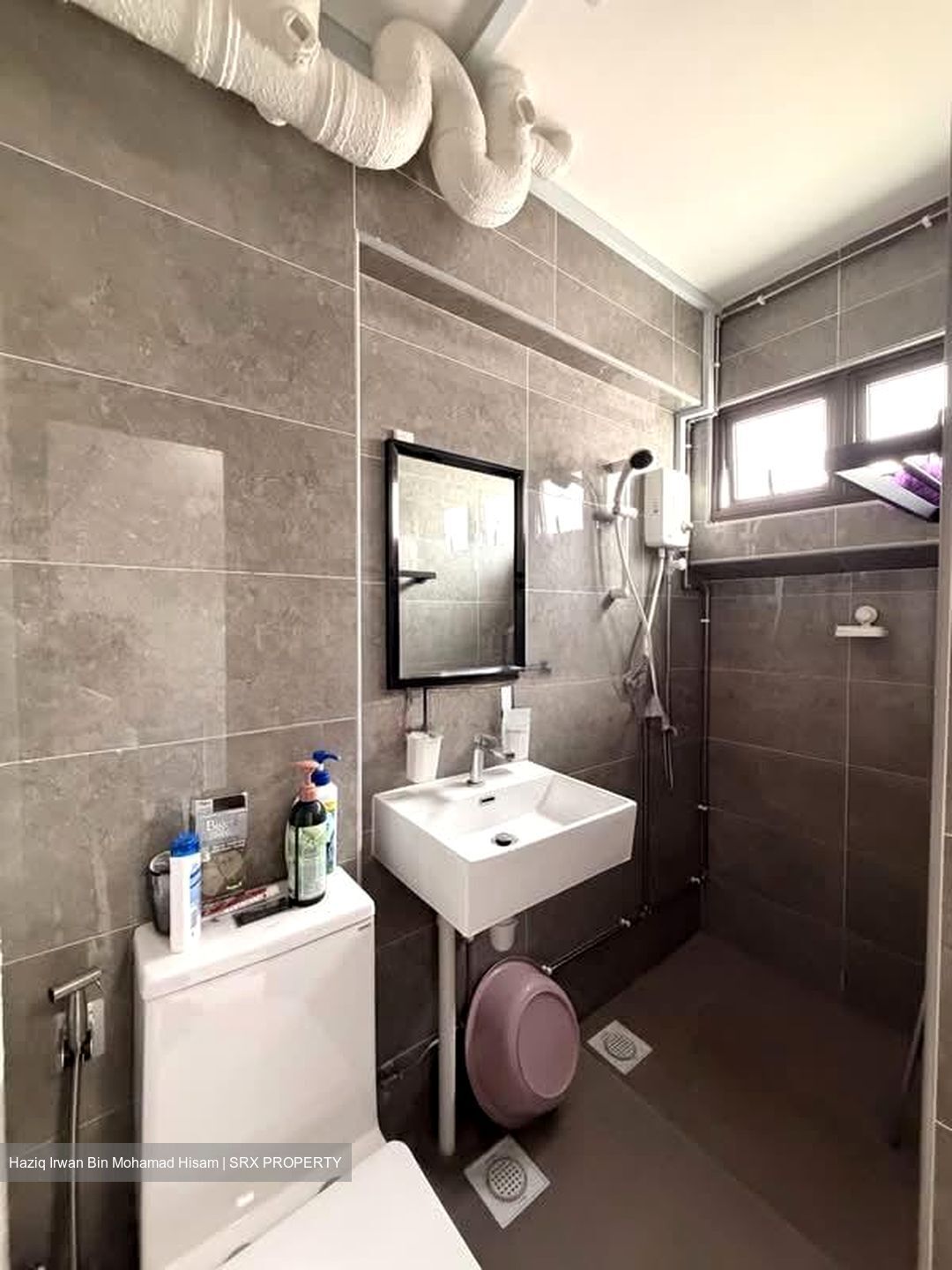 Blk 152 Yung Ho Road (Jurong West), HDB 4 Rooms #574199201